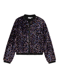 Name it NKFRUNICA LS BOMBER