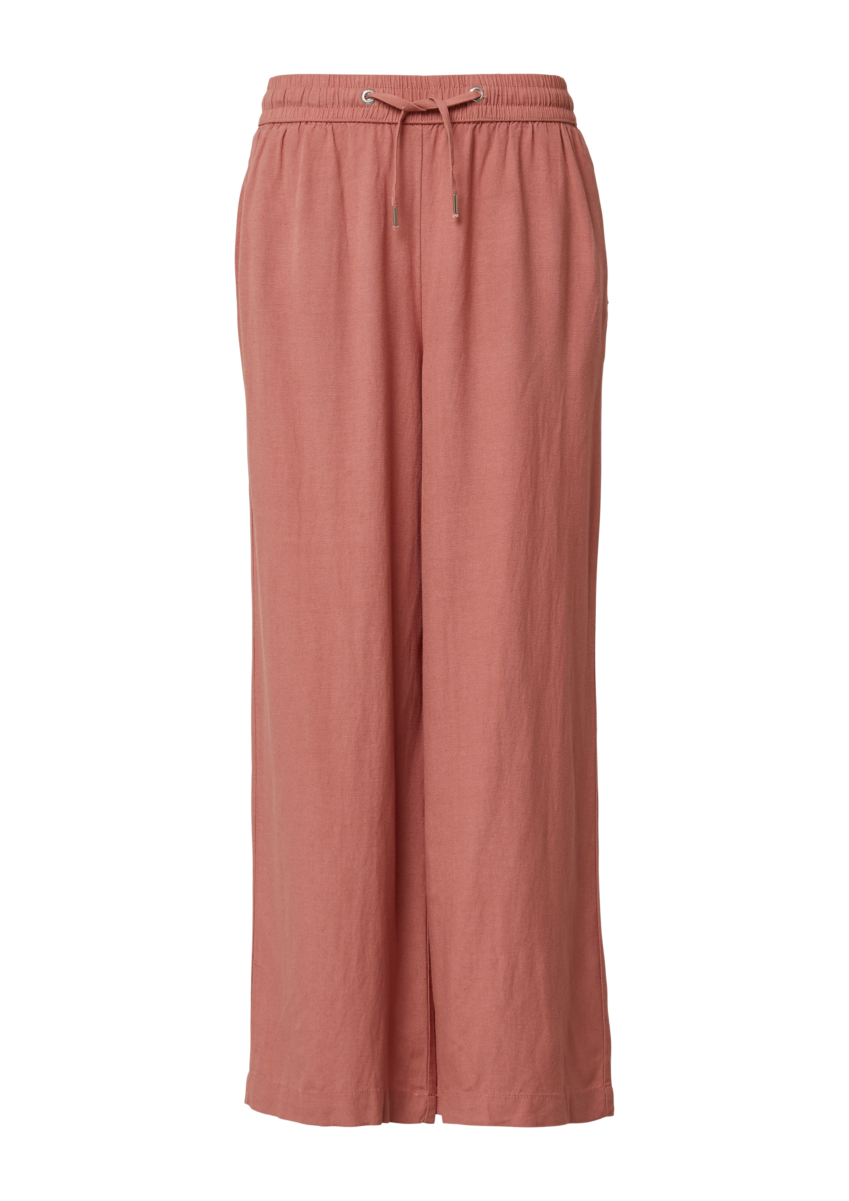QS  Broek 2166996 L32