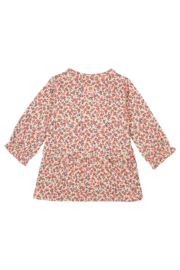 Outlet Noppies Jurk Feneu
