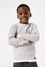 Garcia Trui J55441 D36