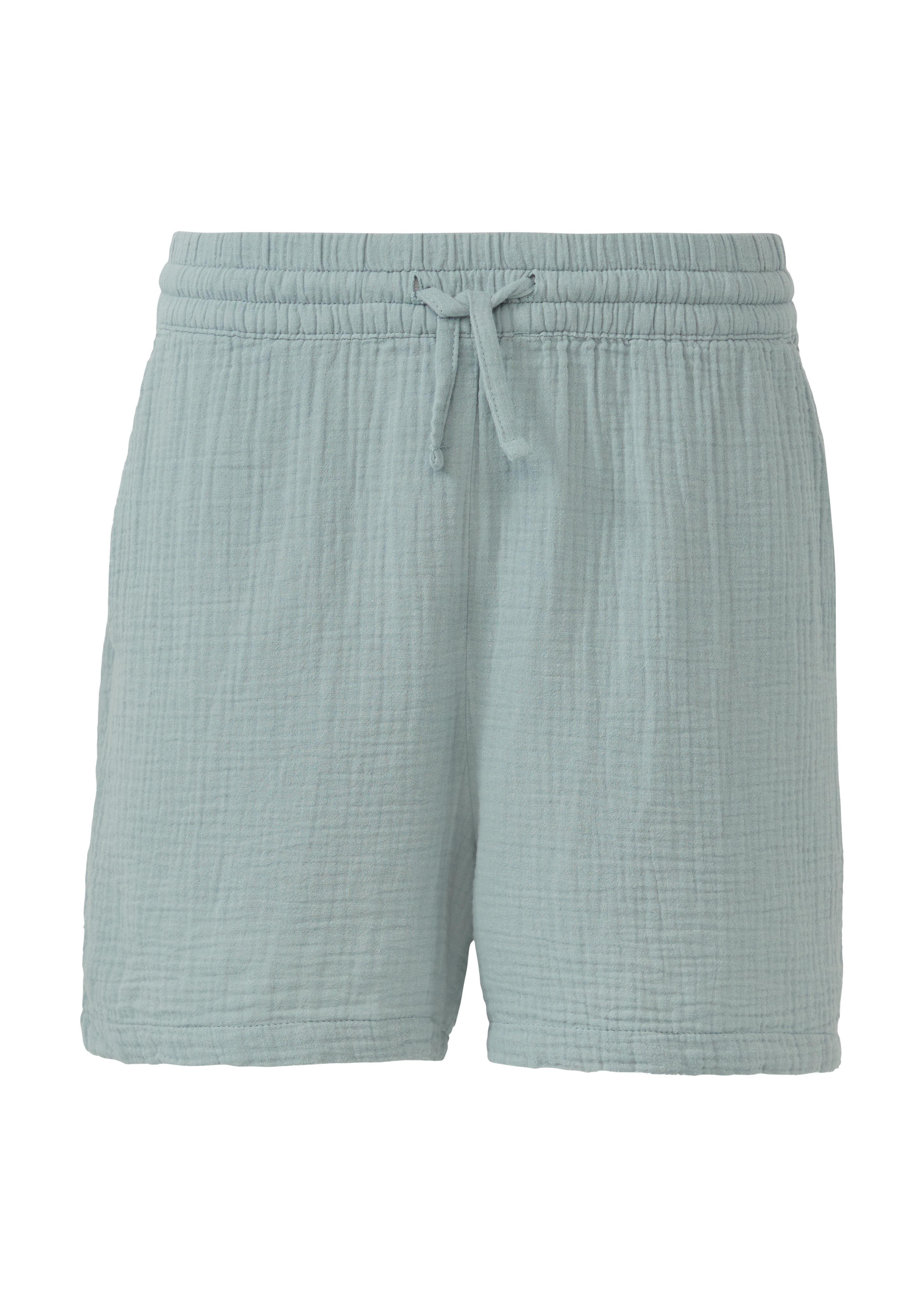 QS  Short 2165937