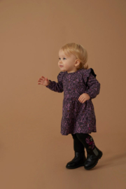 Feetje Maillot - Forest Fancy