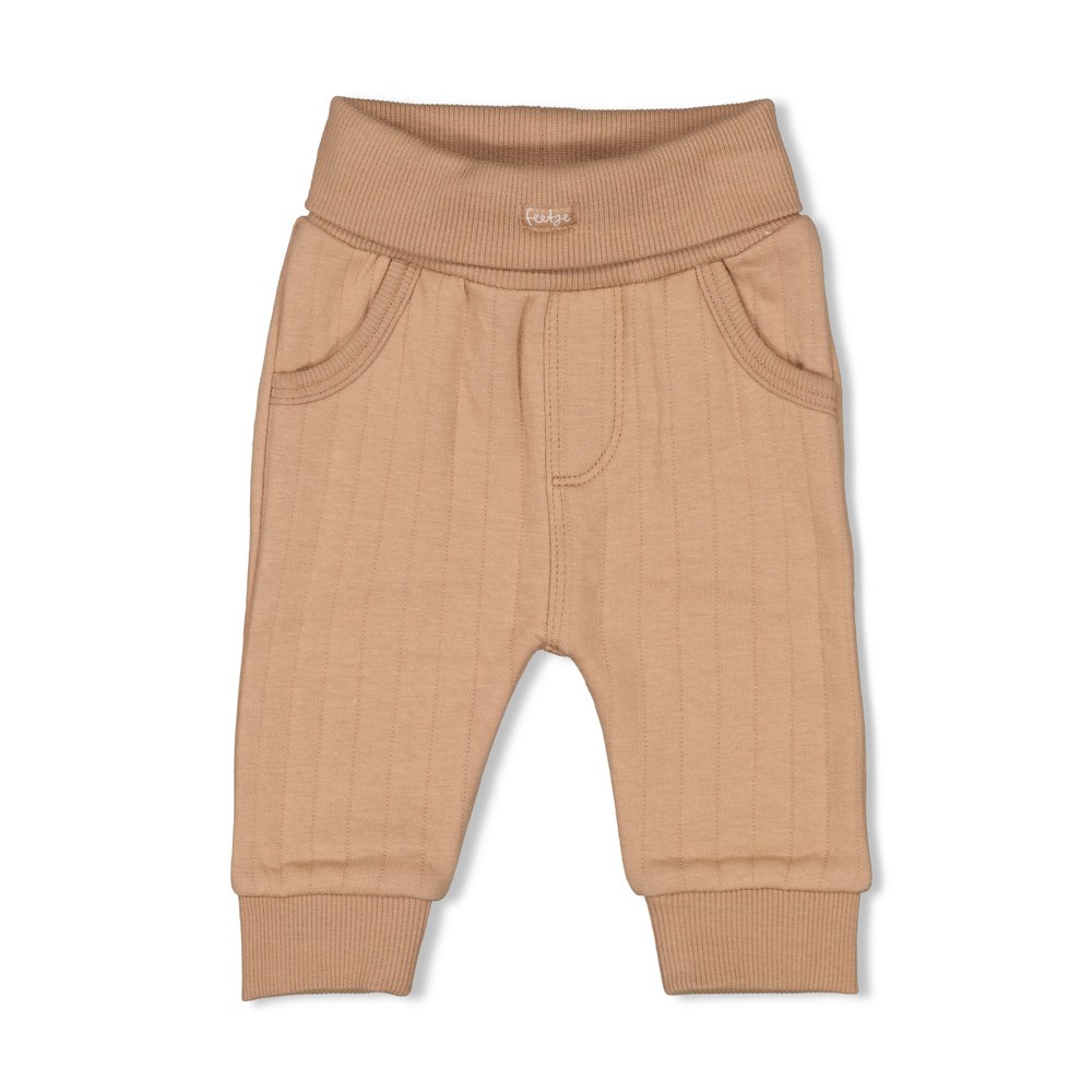Feetje Broek - Howdy