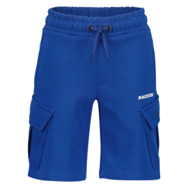 Raizzed Short BLANDON blauw