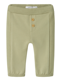 Name it  NBMBIDUS  Pant Tea