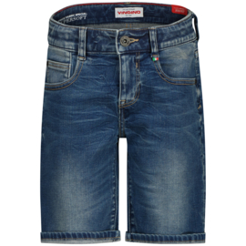 Vingino Short Capo