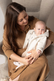 Feetje Sokken - Sea Sweeties