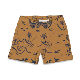 Feetje Wally Whale - Premium Summerwear by FEETJE