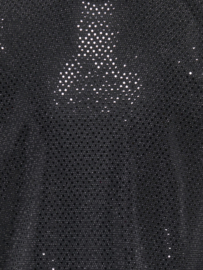 ONLY KOGDAZZLING SS TOP