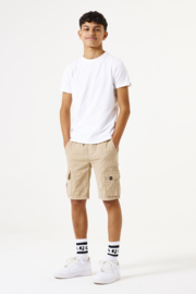 Garcia Short C53720