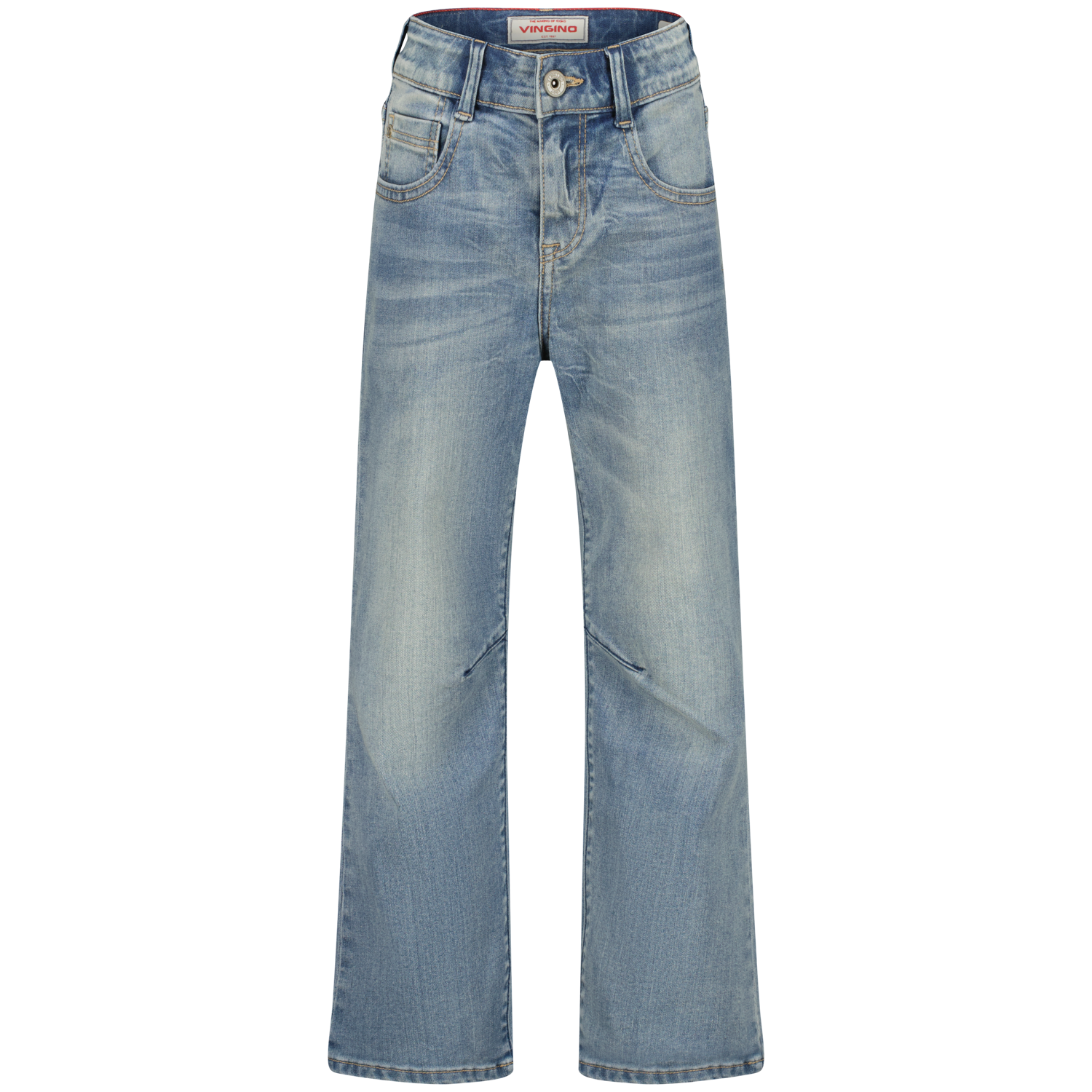 Vingino JEANS Gustavo icon