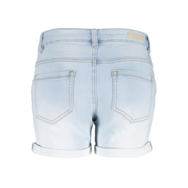 Geisha Short
