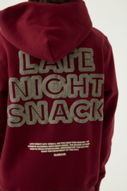 Garcia Sweater T263661