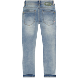 Vingino  Jeans ANZIO