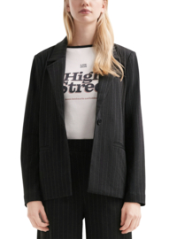 QS Colbert 2172049 Krijtstreep D41