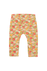 Noppies Legging Milwaukie
