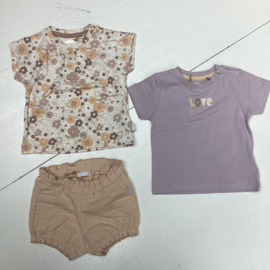 P220| Meisjes 74
