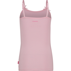 Vingino girls SINGLET roze