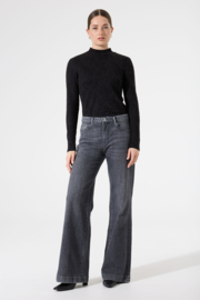 Garcia Shirt I50210 D33