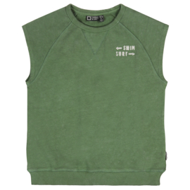 Tumble 'n Dry Cook Islands