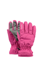 Barts BASIC SKIGLOVES KIDS fuchsia