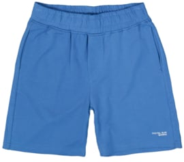 Garcia Short D53520
