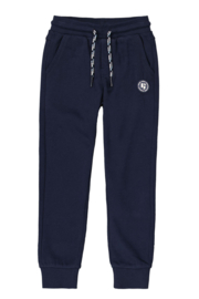 Garcia Broek B55515