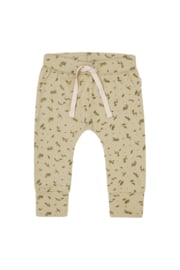Noppies  Broek Gray
