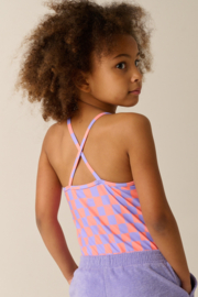 Tumble'n Dry Alagoas