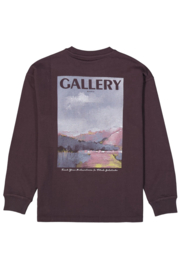 Garcia Shirt K53601 D31