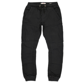 Vingino Broek Cilio