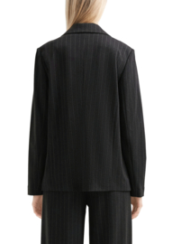 QS Colbert 2172049 Krijtstreep D41