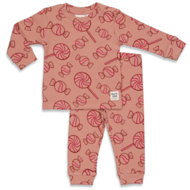 Feetje Coco Candy - Premium Sleepwear by Feetje