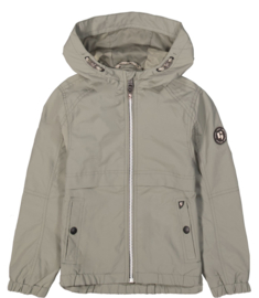 Garcia Jas GJ550203