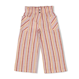 Jubel Culotte streep - Sunny Side Up