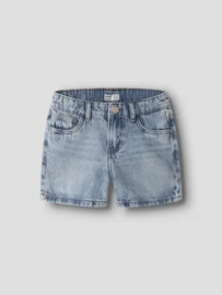 Name it NKFROSE short d55