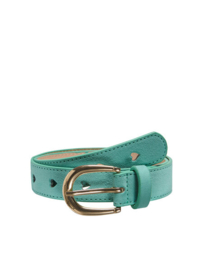 ONLY KOGALIVA Green