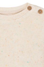 Noppies sweater Olivet