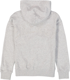 Garcia Vest C53663