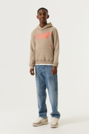 Garcia Sweater V263661