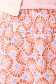 Garcia Rok C54723