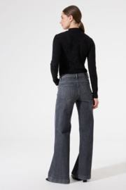 Garcia Shirt I50210 D33