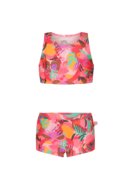 Just Beach girls holiday bikini