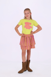 B.Nosy Tammy Limeade