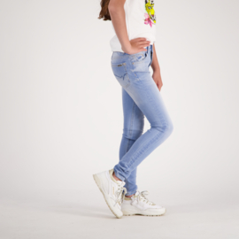 Vingino Jeans BELLA