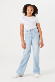 Garcia Jeans Annemay Bleached