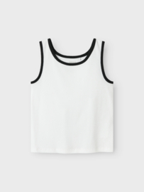 Name it NKFJALLY Top D27