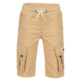 Vingino Short Cliff zand