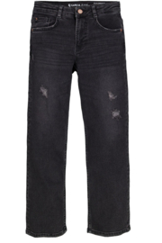 Garcia Jeans Mylah 576-5013