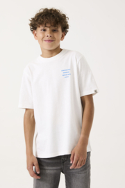 Garcia Shirt C53611